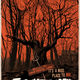 Image for article titled It's Friday the 13th, So Here Are a Bunch of Jason Voorhees Posters